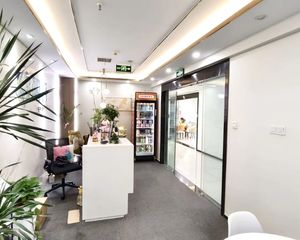 春熙路、IFS太古里、地铁2-3号线、自用好房、核心