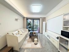 可大谈!大谈!大大谈!上必选精装三房 楼层选择多