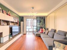 ( )地下室通地铁!房东急售 视野采光相当不错 可谈