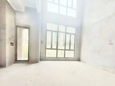 总价380万买蔚蓝山 南入户别墅 红本在手 台湾业主急售