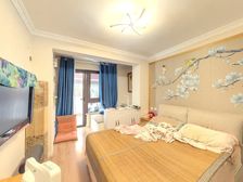 康健·寿益坊·2室·1厅