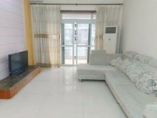 诚心卖 价格可谈 保持不错 随时看房 贝迪新城三期 三房