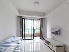 (20)户,有假必赔,(红本,送车位)玖龙台,可公积金