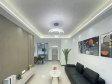 必看好房!!(仲恺)(30万全包)有假必赔,送车位,拎包入住