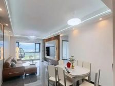 金叶华府 笋盘出售 近樵顺 业主资金周转急售 送全屋家私