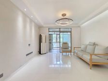 金丰蓝庭 3室2厅 129.5平