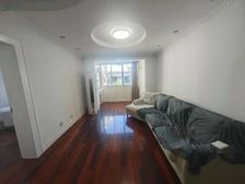 内環丨易居房友侯瑞代理房源丨品质两房两厅丨南北通透丨價格可談