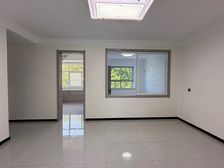 电力局家属院(桃城) 92平3居 南向简装修 视野无遮挡