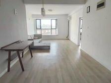 08年得品质园林式小区,人车分流,飞机户型板式南北通透