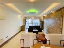 万达华府 有电梯 正规商品房 商圈成熟 交通便捷 双卫格局