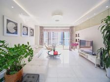 低成交价出 换房急卖空间大 业主不让挂低 电话问底 随时看房