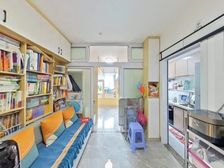 低成交价出 换房急卖空间大 业主不让挂低 电话问底 随时看房