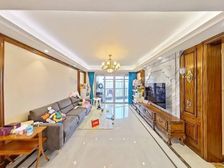 低成交价出 换房急卖空间大 业主不让挂低 电话问底 随时看房