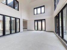 拙政江南 6888万 5室3厅3卫 毛坯,你可以拥有,理想的