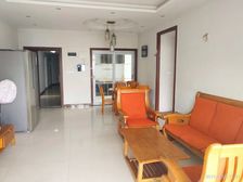 (7龙珠两江1外)龙头寺轻轨房,首付低12万,观音桥商圈3站