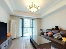 高区双南,14年次新小区,精装全明,位置安静,看房方便,可约