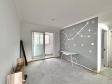 徐泾北城欣沁苑中区 2室2厅 70.39平