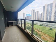 (精装次新房)新力江悦 外国语 好楼层 价急售 抓紧来看