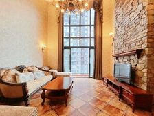 龙湖春森彼岸 326万 4室3厅4卫 精装修隆重出售,快快抢