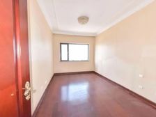 恒大帝景 四居室大平层 220平米 带车位 好楼层 看山景