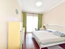 给我一个电话,给您一个温馨的家