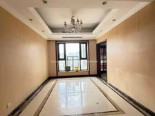 恒大帝景,房主狂甩高品质好房!