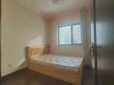 便宜只是一方面,房子好才是硬道理!!