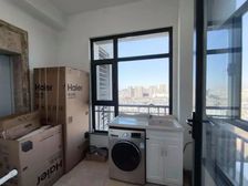 恒大帝景南北朝向4居3卫带有花园靠谱出售