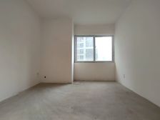 劳动路 国盛三千城一房46万