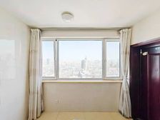 实现舒适3室 体验奢华生活