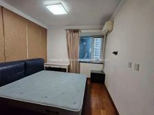 给我一个电话,给您一个温馨的家!!!