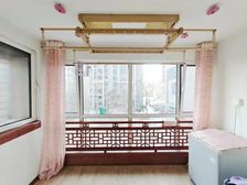 给我一个电话,给您一个温馨的家!!!