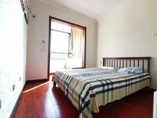 好房要淘 好房难得 进来看看 五星为您服务