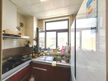 买个好房,买一个温馨的家,买一份好心情