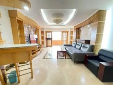 一楼大三居!两卫客厅朝阳送地下室好停车东方双语科学院