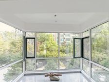 必卖必卖 永大电梯洋房2楼采光不影响 满五 底价私聊 急