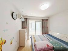 文化东路山大路融基书香苑 南户型 明厨明卫 采光好 看房随时