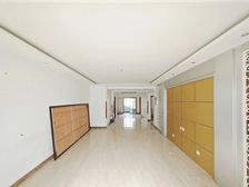 急售好房 历山名郡低总价三室 次顶楼 配套两车位地下室有钥匙