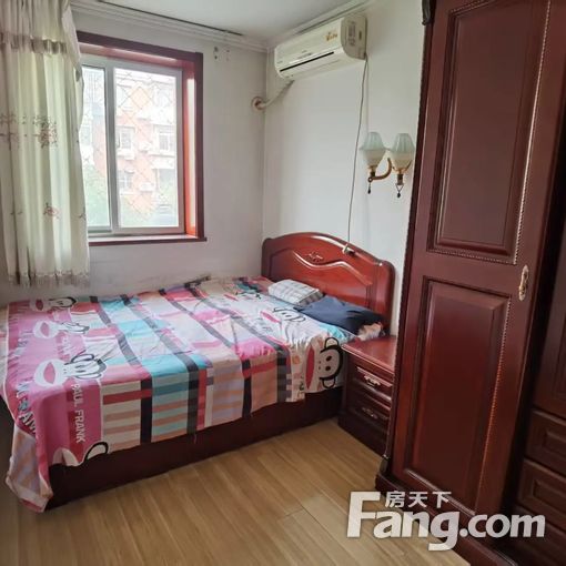  ����16�� �Ͽ����� �в��ϱ�ͨ͸���� ��������� ��װȫ�� 