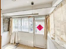 燕山小区西区3居南北朝向低总价拎包入住