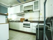 国华经典 历山实验|甸柳一中 解放路老城区 电梯房 好楼层