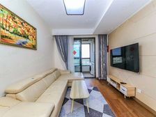 远香湖旁的品质小区,近宝龙广场,配套齐全,满五