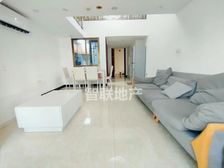 越秀老城区 临近北京路地铁口 地段好租客多 租金高