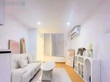 里城晴樾中心电梯小区单价较低中间楼层停车位免费