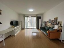 象源丽都三期 送双车位!户型整齐 采光刺眼 房东诚意 随时看