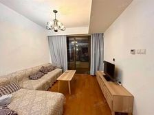 新上笋盘,出门德富路中 ,税费各付,待产权车位。