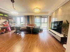 顾村新上大三房, 楼层,业主诚意急出,税费各付,有意向来砍