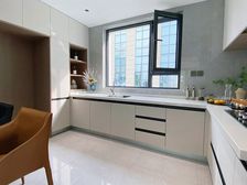 70年住宅,周边桃城中学 锦城英才十四中龙越中湖悦湖庄园