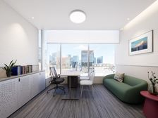 琶洲万胜围 近万胜汇保利广场!精装小面积拎包入驻 可注册办公