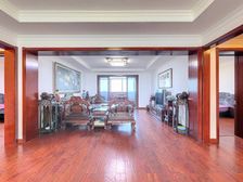 天越湾 3室2厅 280平